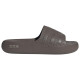 Adidas Adilette Ayoon W